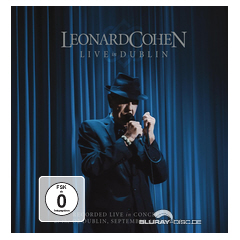 Leonard-Cohen-Live-in-Dublin-BD-CD-DE.jpg