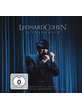 Leonard Cohen - Live in Dublin (Blu-ray + 3 CDs) Blu-ray