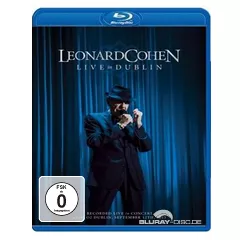 Leonard-Cohen-Live-in-Dublin-DE.webp