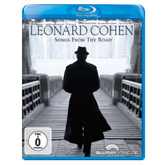 Leonard-Cohen-Songs-from-the-Road.jpg