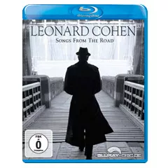 Leonard-Cohen-Songs-from-the-Road.webp