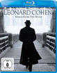 Leonard Cohen - Songs from the Road Blu-ray