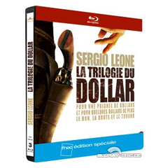 Leone-Dollar-Trilogy-FNAC-Steelbook-FR.jpg