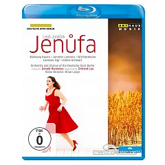 Leos-Janacek-Jenufa-Large-DE.jpg