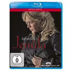 Leos-Janacek-Jenufa.webp