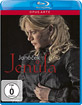 Janacek - Jenufa (Braunschweig) Blu-ray