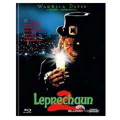 Leprechaun-2-Limited-Mediabook-Edition-Cover-A-AT.jpg