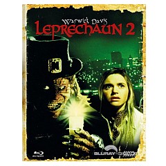 Leprechaun-2-Limited-Mediabook-Edition-Cover-C-AT.jpg