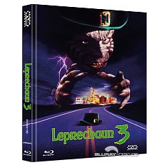 Leprechaun-3-Limited-Mediabook-Edition-Cover-B-AT.jpg