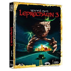 Leprechaun-3-Limited-Mediabook-Edition-Cover-C-AT.jpg