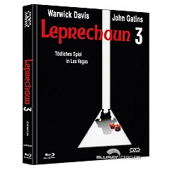 Leprechaun-3-Toedliches-Spiel-in-Las-Vegas-Limited-Edition-Mediabook-Cover-A-AT.jpg