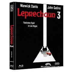 Leprechaun-3-Toedliches-Spiel-in-Las-Vegas-Limited-Edition-Mediabook-Cover-A-AT.webp