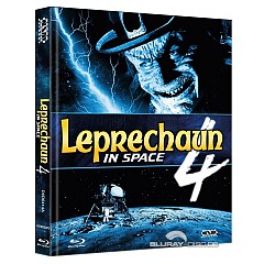 Leprechaun-4-In-Space-Limited-Edition-Mediabook-Cover-A-AT.jpg