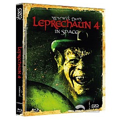 Leprechaun-4-In-Space-Limited-Mediabook-Edition-Cover-C-AT.jpg