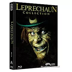 Leprechaun-Collection-Limited-Mediabook-Edition-AT.webp