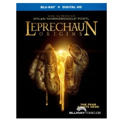 Leprechaun-Origins-US-Import.jpg