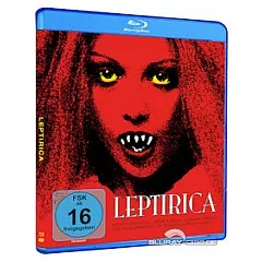 Leptirica-Limited-Edition-DE-.webp