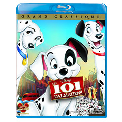 Les-101-dalmatiens-FR.webp