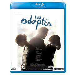 Les-Adoptes-FR.webp