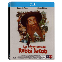 Les-Adventures-de-Rabbi-Jacob-Steelbook-FR.jpg