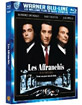 Les Affranchis (FR Import) Blu-ray