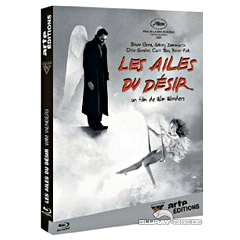 Les-Ailes-du-Desir-FR.webp