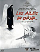 Les Ailes du Désir (FR Import) Blu-ray