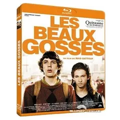 Les-Beaux-Gosses-FR.webp