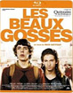 Les beaux gosses (FR Import ohne dt. Ton) Blu-ray