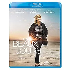 Les-Beaux-jours-FR-Import.webp