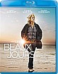 Les beaux jours (FR Import ohne dt. Ton) Blu-ray