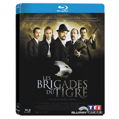 Les-Brigades-du-Tigre-Steelbook-FR.jpg