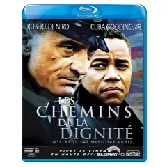 Les-Chemins-de-la-Dignite-FR.webp
