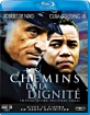Les Chemins de la dignité (FR Import) Blu-ray