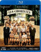 Les Choristes (FR Import ohne dt. Ton) Blu-ray