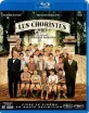 Les Choristes (FR Import ohne dt. Ton) Blu-ray