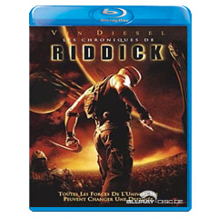 Les-Chroniques-de-Riddick-FR.jpg