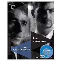 Les-Cousins-US.webp