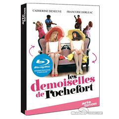 Les-Demoisells-de-Rochefort-FR.webp