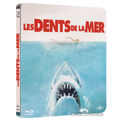Les-Dents-de-la-Mer-Steelbook-FR.jpg