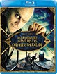 Les Désastreuses aventures des orphelins Baudelaire d'après Lemony Snicket (FR Import) Blu-ray