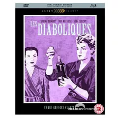 Les-Diaboliques-UK.webp