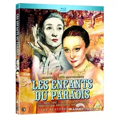 Les-Enfants-du-Paradis-UK.webp