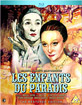 Les Enfants du Paradis (UK Import ohne dt. Ton) Blu-ray