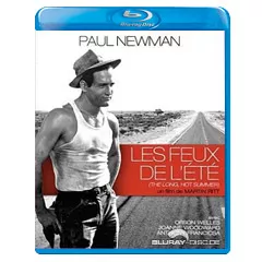 Les-Feux-de-lete-FR.webp