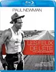 Les Feux de l'ete (FR Import ohne dt. Ton) Blu-ray