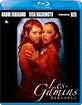 Les Gamins (2010) (JP Import ohne dt. Ton) Blu-ray