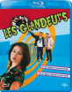 Les Glandeurs (FR Import) Blu-ray