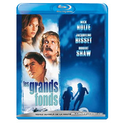 Les-Grands-Fonds-FR.webp