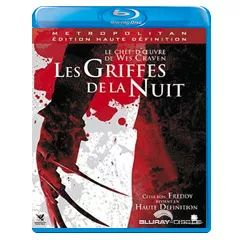 Les-Griffes-de-la-Nuit-1984-FR.webp